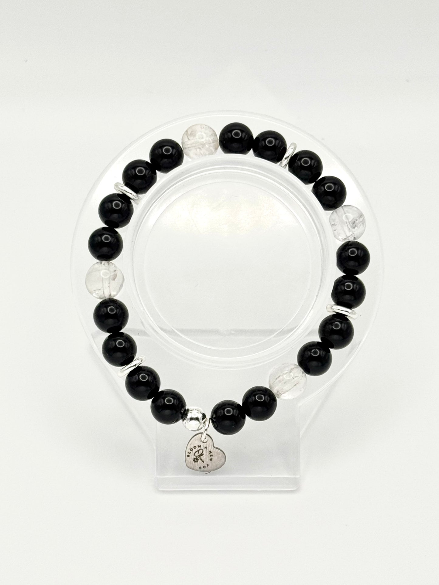 Space Force Bracelet β Galactic Guard