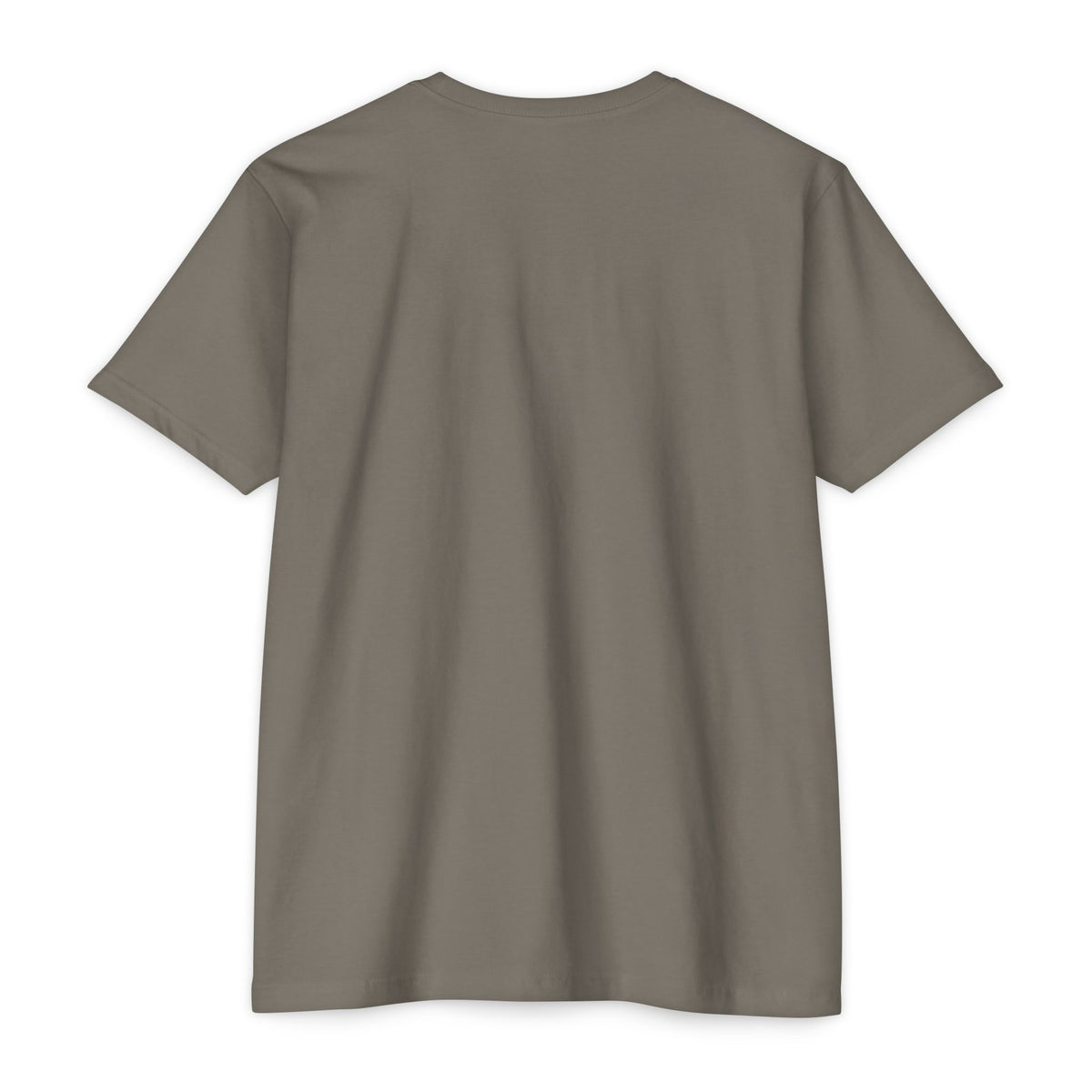 The Dalmatian Era Tee — Liver Spots