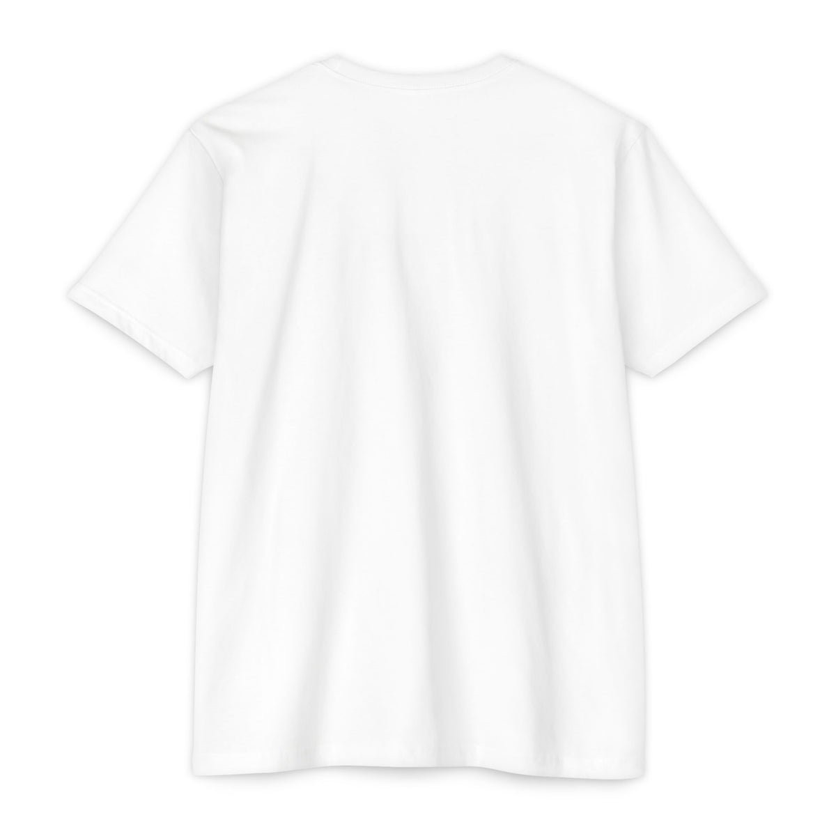 The Dalmatian Era Tee — Liver Spots
