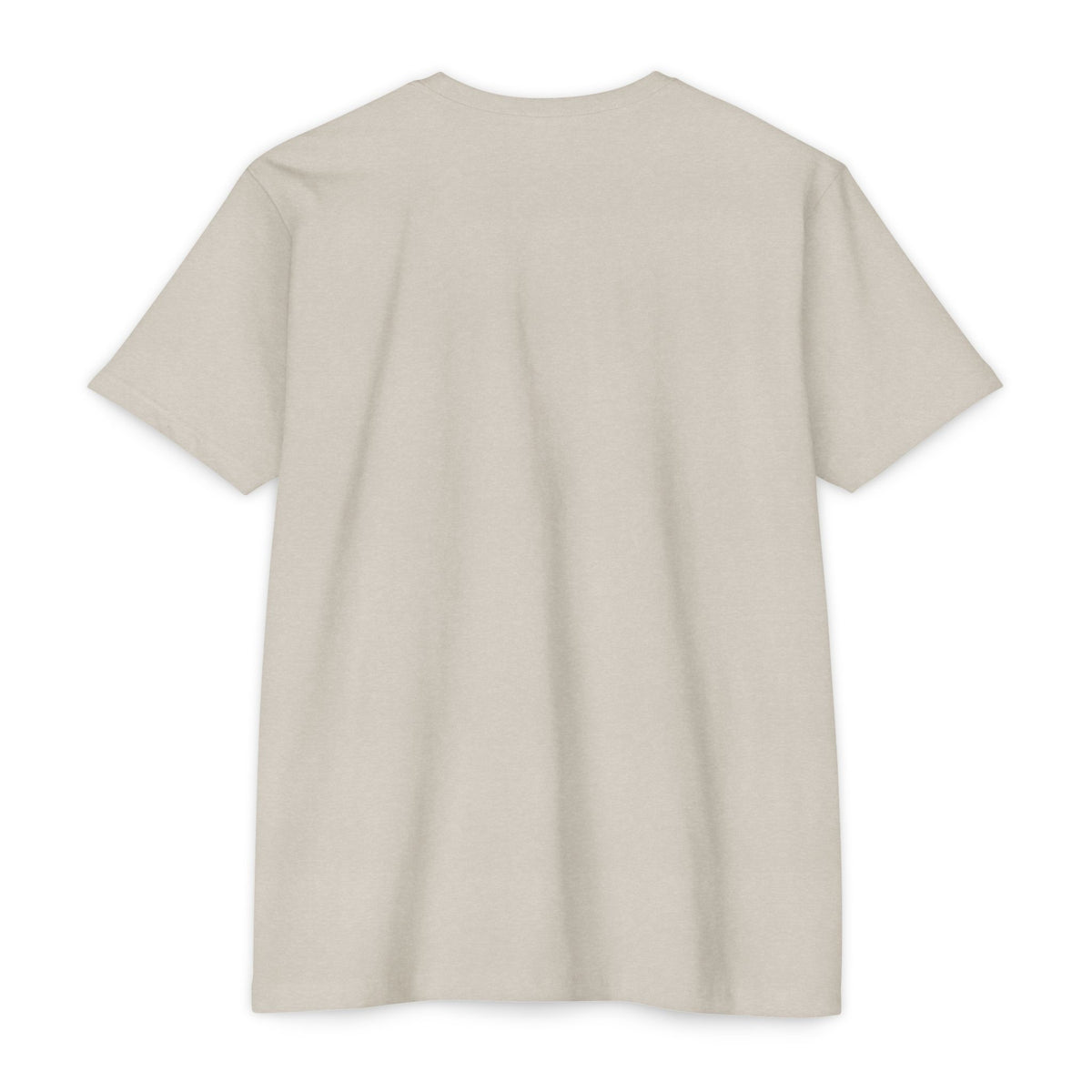 The Dalmatian Era Tee — Liver Spots