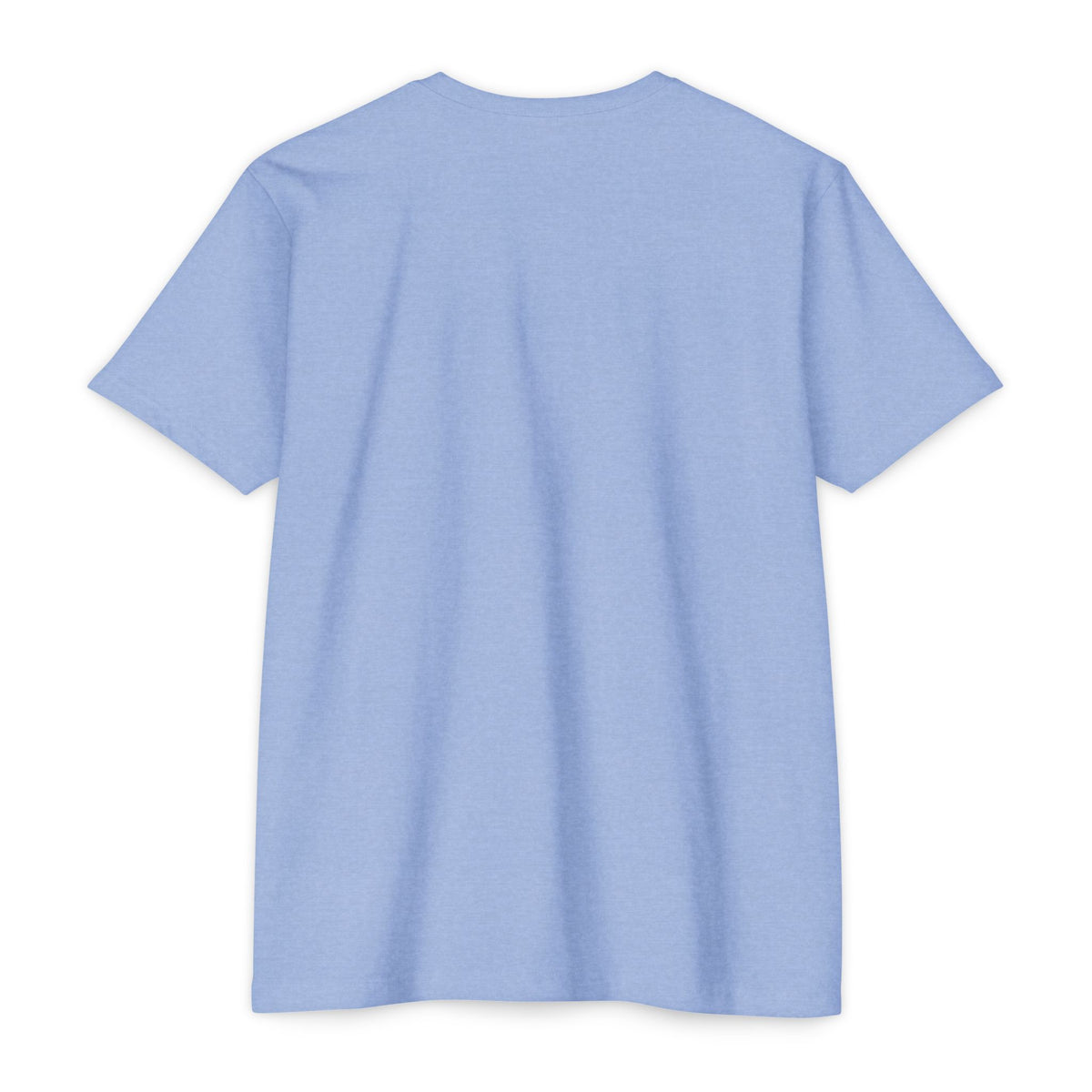 Dalmatian Social Club — The Poppy Tee