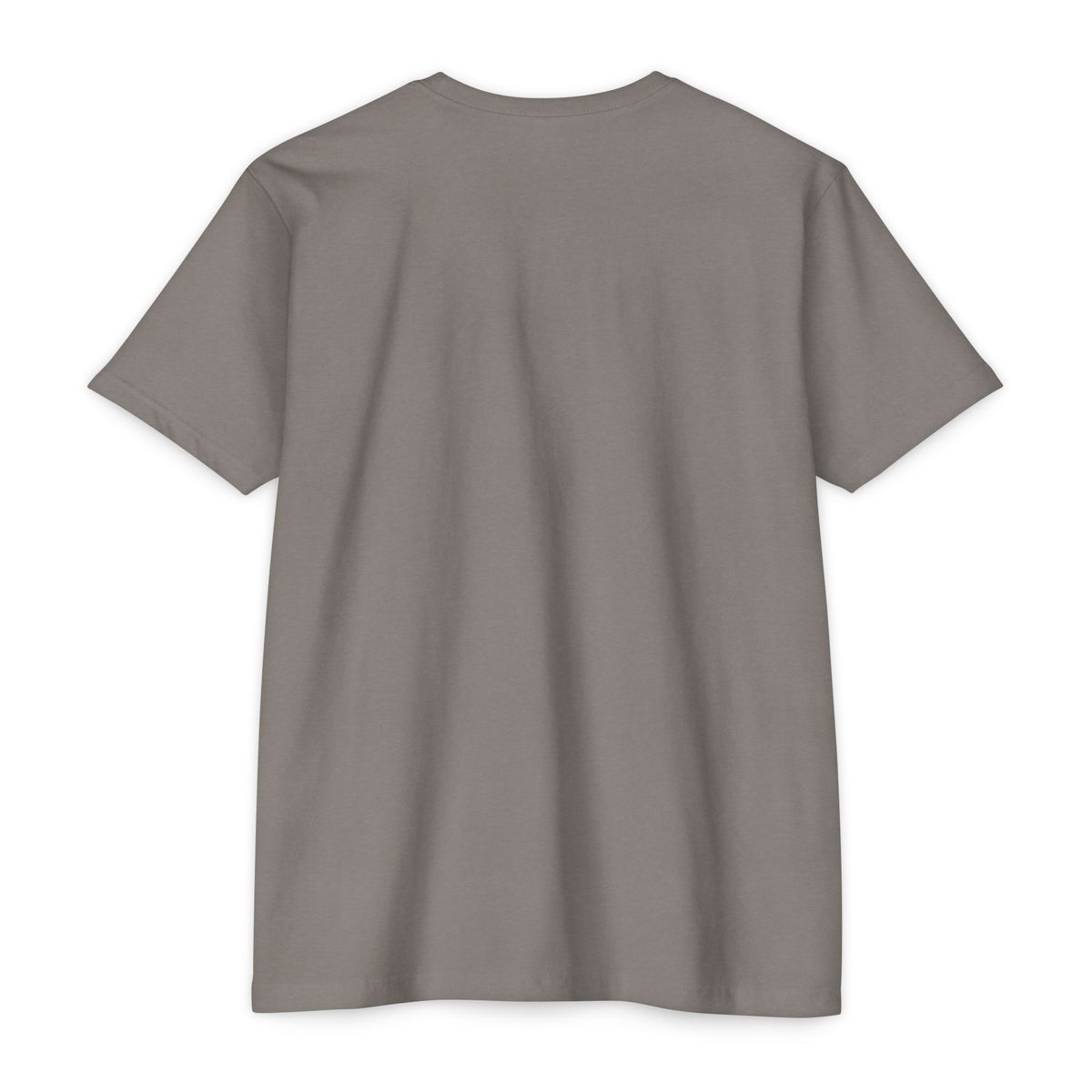 The Dalmatian Era Tee — Liver Spots