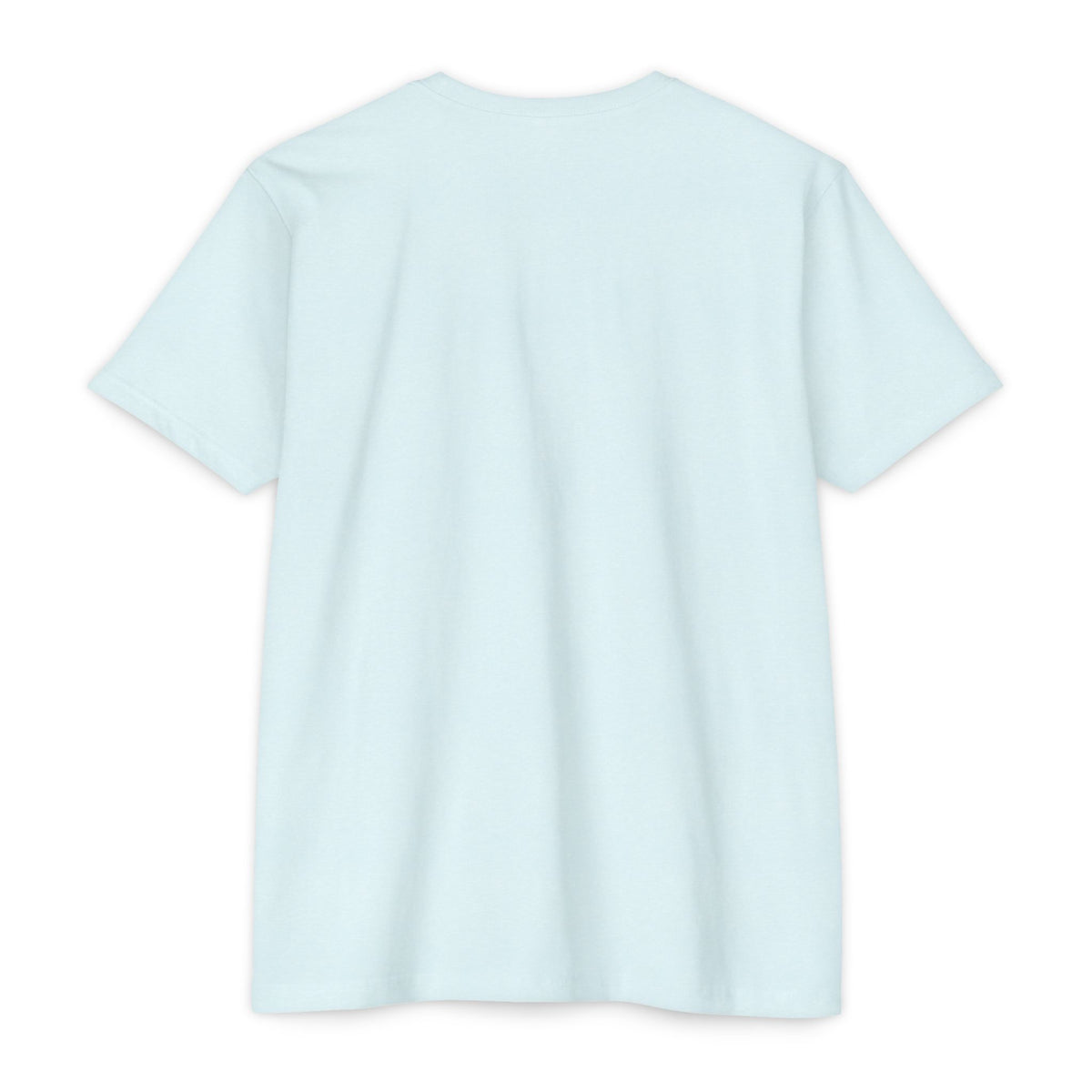 The Dalmatian Era Tee — Liver Spots