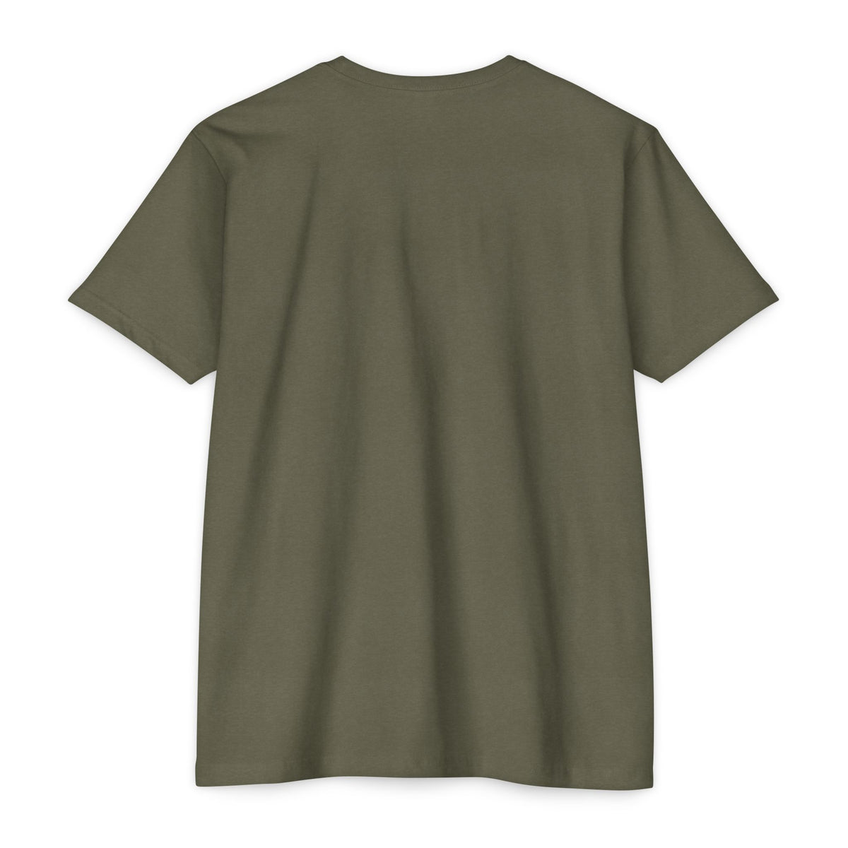 Dalmatian Social Club — The Poppy Tee