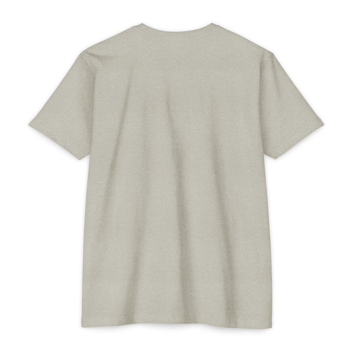 The Dalmatian Era Tee — Liver Spots