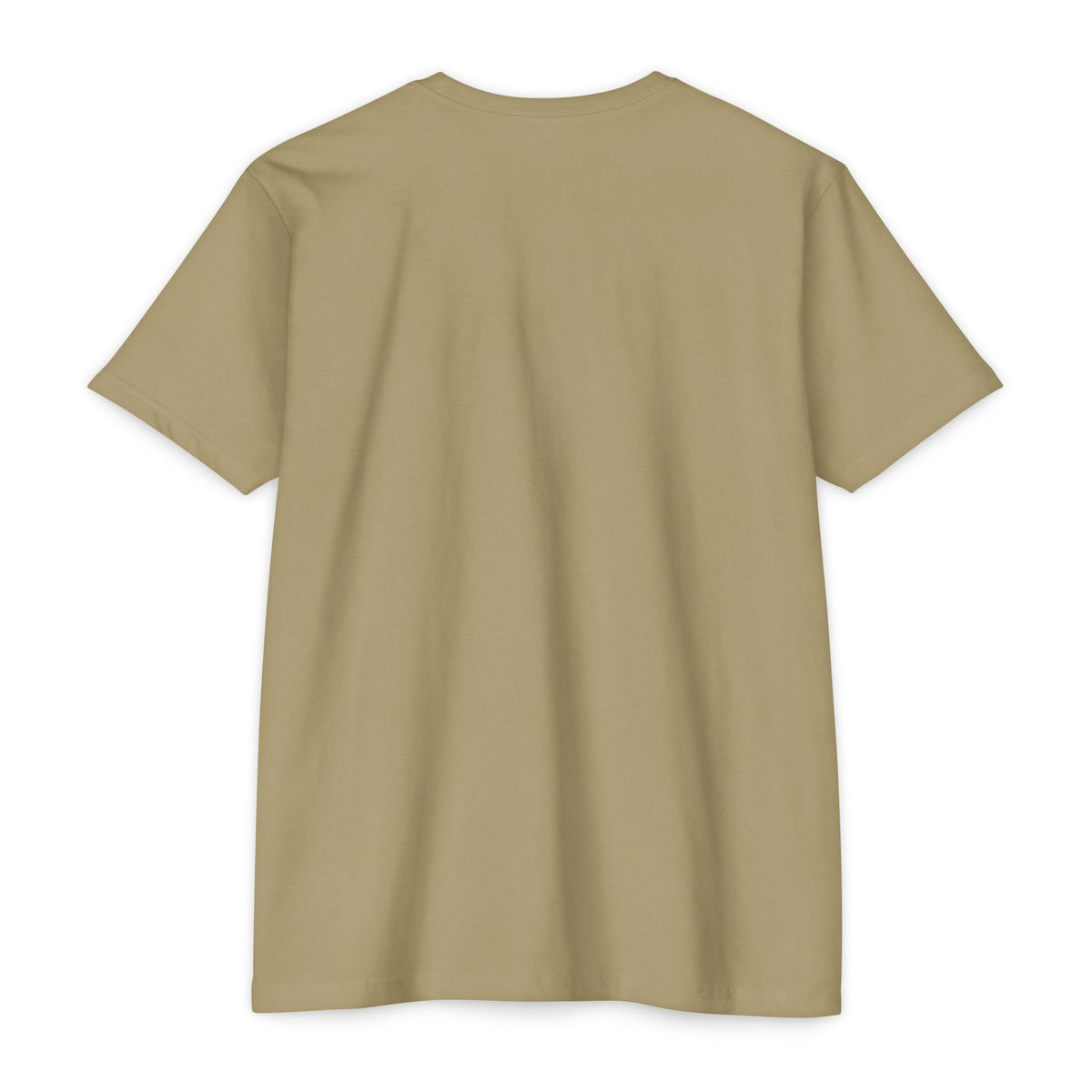 The Dalmatian Era Tee — Liver Spots