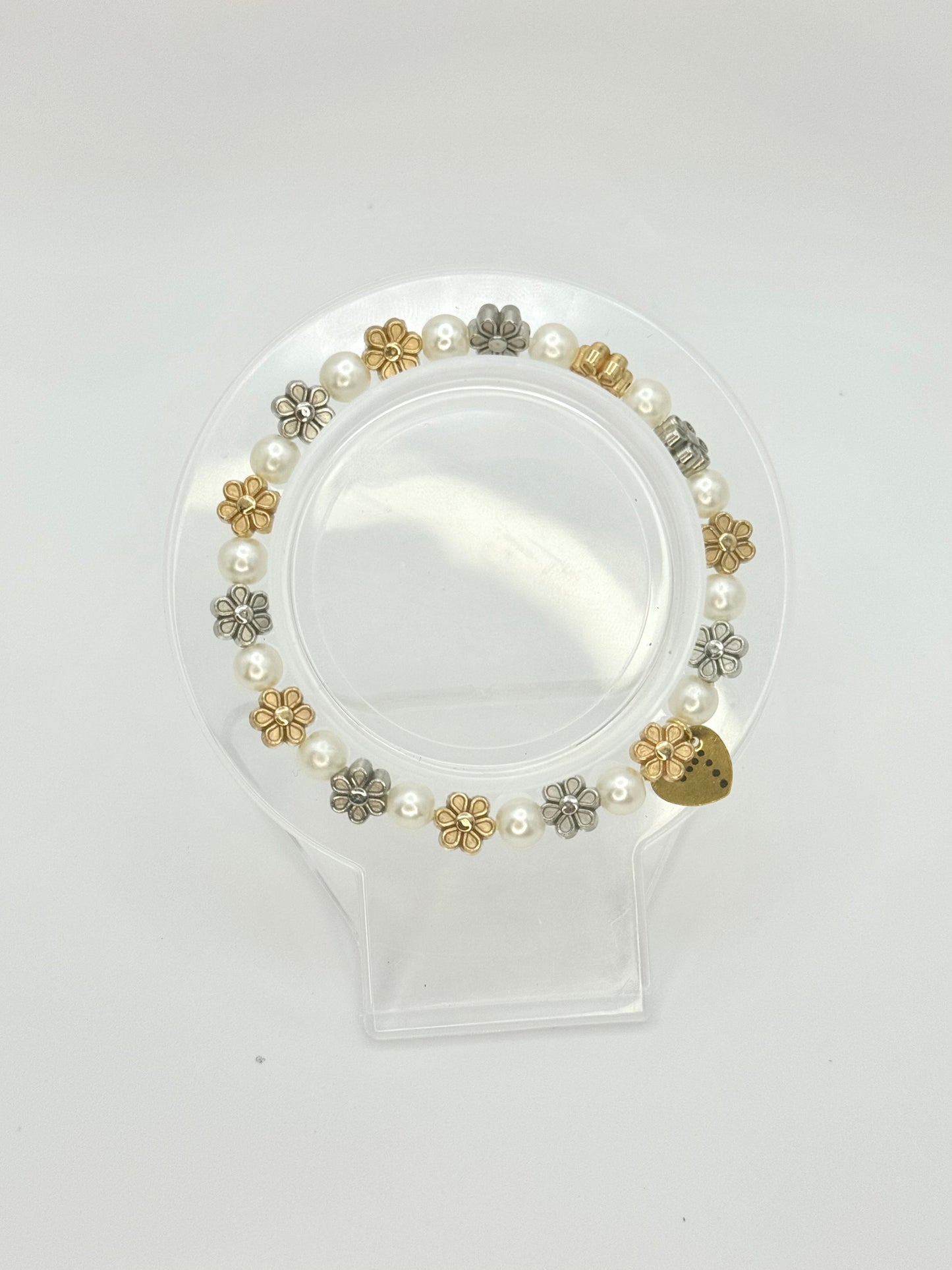 Olivia's Flowers Flash Sale
