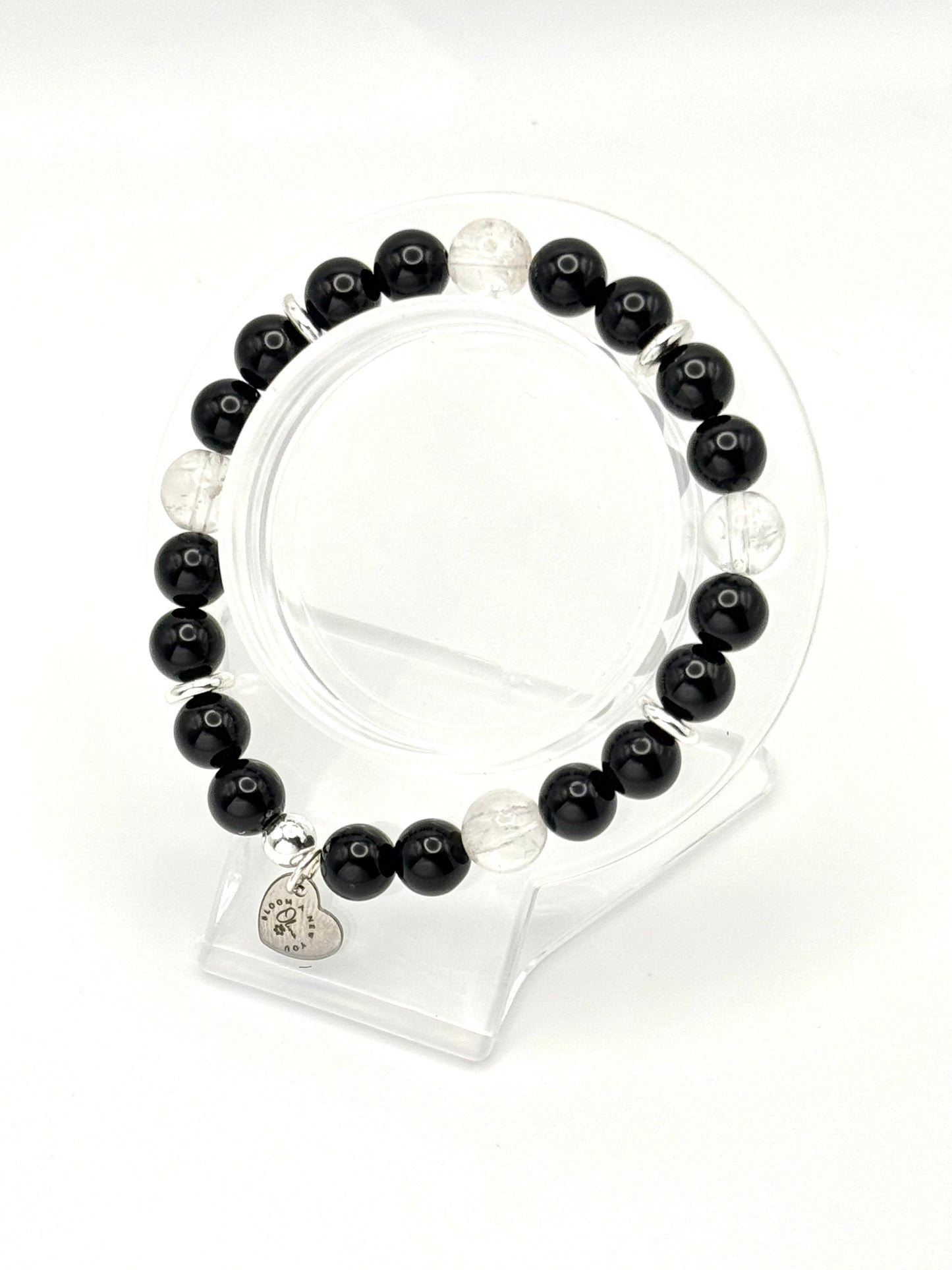 Space Force Bracelet – Galactic Guard